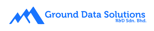 Ground Data Solutions R&D Sdn Bhd